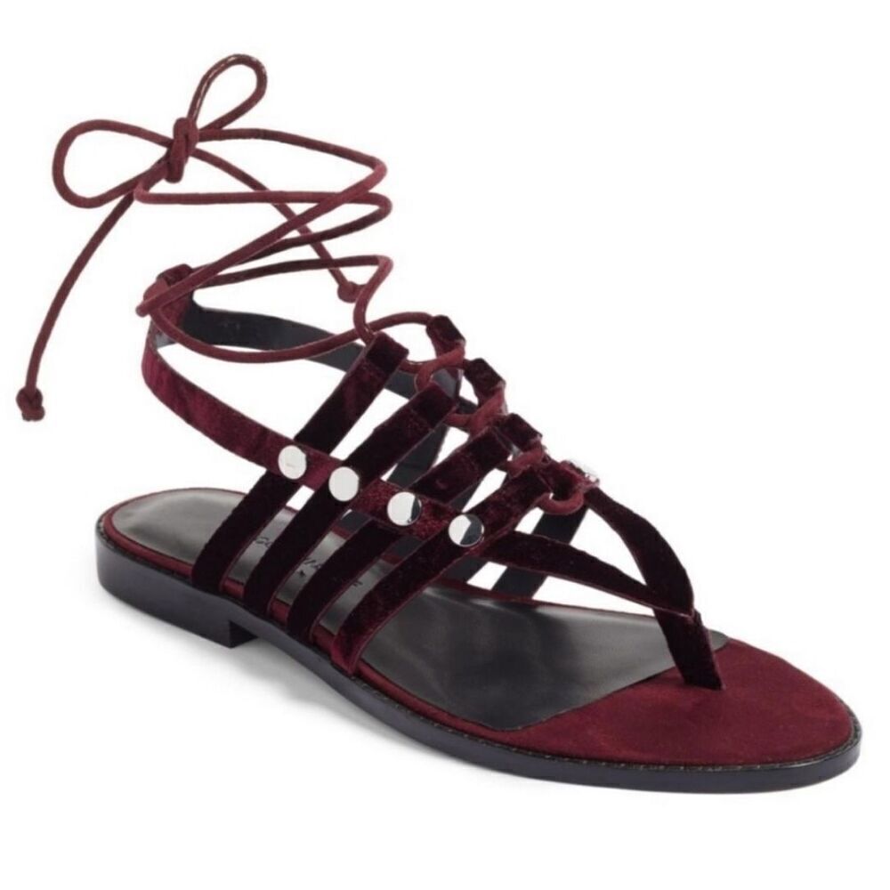 Rebecca Minkoff Evonne sandal